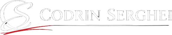 codrinserghei